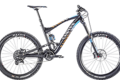 Canyon strive al 8 race