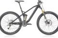 Canyon spectral al 9 sl 2014