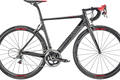 Canyon aeroad cf 9 0 sl 2014