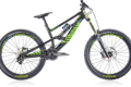 Canyon torque dhx whipzone 2014