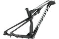 Scott spark 940 frameset 2014