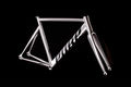 Pure fix keirin track pro frameset 2014