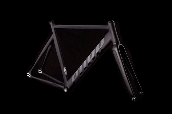 Pure sales keirin pro