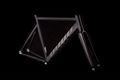 Pure fix keirin track pro frameset 2014 2