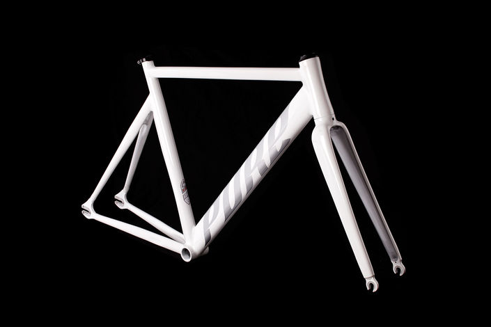 Keirin pro track outlet