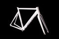 Pure fix keirin track pro frameset 2014 3