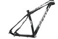 Scott scale 940 frameset 2014