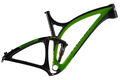 Niner jet 9 rdo frame 2014