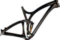 Niner jet 9 rdo frame 2014 2
