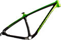 Niner air 9 rdo frame 2014