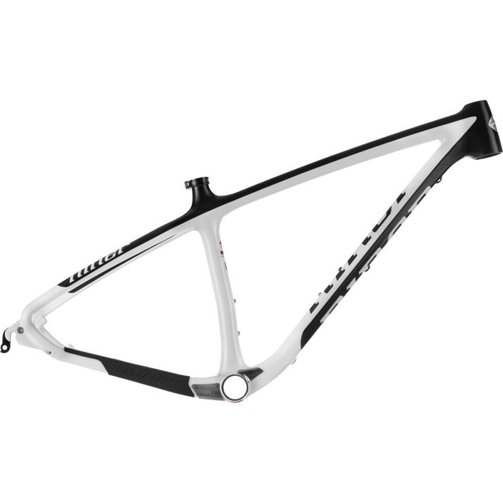 Niner AIR 9 RDO Frame 2014 Specifications Reviews Shops