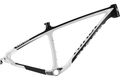 Niner air 9 rdo frame 2014 2