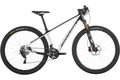 Niner air 9 rdo 2014