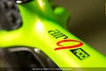 Niner air 9 rdo 2014 2