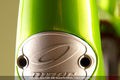 Niner air 9 rdo 2014 3