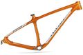Niner air 9 carbon frame 2014