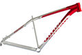 Niner air 9 frame 2014 2