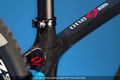 Niner one 9 rdo 2014 3