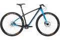 Niner one 9 rdo singlespeed 2014