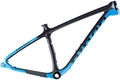 Niner one 9 rdo frame 2014