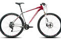Niner air 9 2014