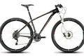 Niner air 9 2014 2