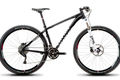 Niner emd 9 2014