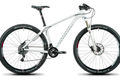 Niner emd 9 2014 2