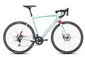 Niner rlt 9 2014