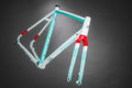 Niner rlt 9 2014 2