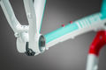 Niner rlt 9 2014 3