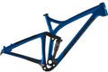 Niner rip 9 rdo frame 2014