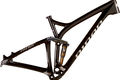 Niner rip 9 rdo frame 2014 2