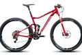 Niner jet 9 2014