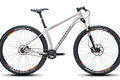 Niner ros 9 ss 2014