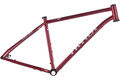 Niner sir 9 frame 2014