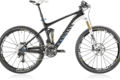Canyon nerve cf 9.0 2014