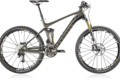 Canyon nerve cf 9.0 2014 2