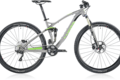 Canyon nerve al 9.9 2014