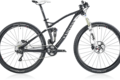 Canyon nerve al 9.9 2014 2