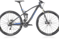 Canyon nerve al 8.9 2014