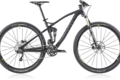 Canyon nerve al 8.9 2014 2
