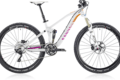 Canyon nerve al 9.0 w 2014