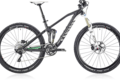 Canyon nerve al 9.0 w 2014 2