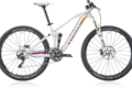 Canyon nerve al 8.0 w 2014