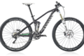 Canyon nerve al 8.0 w 2014 2