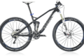 Canyon nerve al 7.0 2014