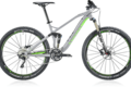 Canyon nerve al 7.0 2014 2