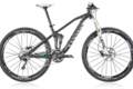 Canyon nerve al 7.0 w 2014