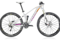 Canyon nerve al 7.0 w 2014 2